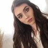 kaelynnparamo